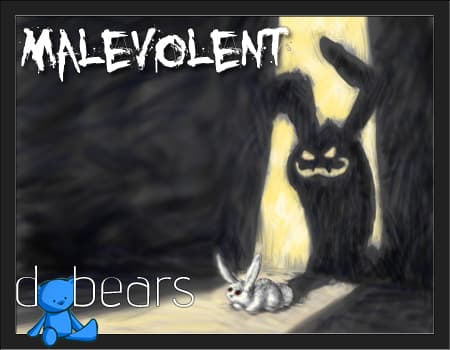 Malevolent