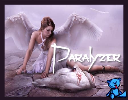 Paralyzer